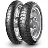 Image de Roue de moto 100/90-19 M/C 57V TL Metzeler Karoo Street F TU
