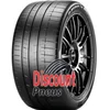 Image de 'Pirelli P Zero R ( 315/30 ZR21 (105Y) XL NA2, avec protège-jante (MFS) )'