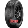 Image de 'Pirelli Cinturato All Season SF 3 ( 195/60 R18 96H XL )'