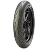 Image de Pneu moto Pirelli Diablo Rosso III M/C 54H TL 110/70 R 17"