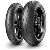 Image de Pneu moto Metzeler Sportec M9 RR (F) 110/70 R 17 M/C 54H TL TU