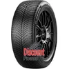 Image de 'Pirelli P Zero Winter 2 ( 315/30 R23 108W XL, avec protège-jante (MFS) )'
