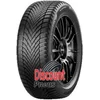 Image de 'Pirelli Powergy Winter ( 215/60 R17 100V XL, avec protège-jante (MFS) )'