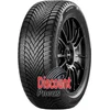 Image de 'Pirelli Powergy Winter ( 225/45 R18 95V XL, avec protège-jante (MFS) )'