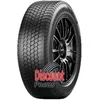 Image de 'Pirelli Ice Friction ( 255/40 R20 101H XL Elect, Pneus nordiques, PNCS )'
