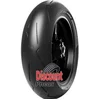 Image de 'Pirelli Diablo Supercorsa V4 ( 160/60 R17 TL 69V roue arrière, M/C, Composé de caoutchouc SC1 )'