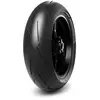 Image de Pneu moto Pirelli Diablo Supercorsa V4 SC1 160/60 R 17 M/C 69V TL TU