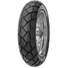 Image de Pneu moto Metzeler Tourance 130/80-17 M/C 65S TT DP TU