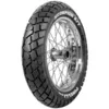 Image de PIRELLI MT90 A/T SCORPION 120/80-18 TT, Pneus moto arrière