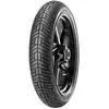 Image de Roue de moto 100/90 V 18 M/C (56V) TL Metzeler Lasertec F TU