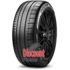 Image de 'Pirelli P ZERO CORSA PZC4 ( 275/35 ZR21 103Y XL HN )'