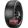 Image de 'Pirelli Powergy All Season SF ( 185/60 R15 88V XL )'
