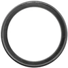 Image de Couverture de cyclisme Pirelli P4  Sport 26-622 Noir Techbelt Taille unique 4552200