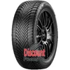 Image de 'Pirelli Powergy Winter 2 ( 225/45 R17 94V XL )'