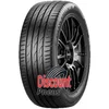 Image de 'Pirelli Powergy 2 ( 225/45 R17 94Y XL )'