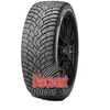 Image de 'Pirelli Ice Zero 2 ( 185/60 R15 92T XL, Clouté )'