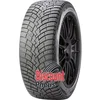 Image de 'Pirelli Scorpion Ice Zero 2 ( 225/65 R17 106T XL, Clouté )'
