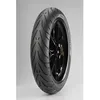 Image de PIRELLI ANGEL GT 110/80R19 TL, Pneus moto avant