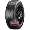 Image de 'Pirelli Ice Friction ( 215/50 R19 97H XL Elect, Pneus nordiques, PNCS )'