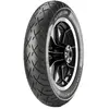 Image de Roue de moto MT90 B 16 M/C 72H TL Metzeler Me 888 Marathon Ultra F TU