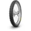 Image de Pneu moto Pirelli Scorpion MX32 Mid Soft (F) M/C 51M MST TT 80/100/21"
