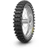 Image de Pneu moto Pirelli Scorpion MX32 Mid Soft NHS 62M TT 110/90/19"