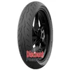 Image de 'Pirelli Diablo Powercruiser ( 130/60B19 TL 61H M/C, Roue avant )'