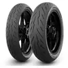 Image de Pneu moto Pirelli Diablo Powercruiser M/C (79V) TL 240/40 VR 18"