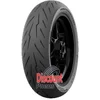 Image de 'Pirelli Diablo Powercruiser ( 260/40 VR18 TL 84V roue arrière, M/C )'