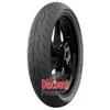 Image de 'Pirelli Diablo Powercruiser ( 110/90B19 TL 62H M/C, Roue avant )'