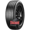 Image de 'Pirelli Scorpion S3 ( 235/45 R20 100W XL avec protège-jante (MFS) )'