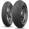 Image de Pneu moto Metzeler Sportec 01 RS 180/55 ZR 17 M/C (73W) TL TU