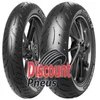 Image de 'Metzeler Roadtec 02 ( 180/55 ZR17 TL (73W) roue arrière, M/C, variante M )'