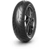 Image de Roue de moto 180/55 ZR 17 M/C 73W TL Metzeler Racetec 02 M TU