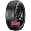 Image de 'Pirelli Scorpion Winter 3 ( 225/55 R19 103V XL, avec protège-jante (MFS) )'