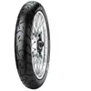 Image de Pneu moto Metzeler Tourance Next (F) 110/80 R 19 M/C 59V TL TU
