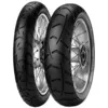 Image de METZELER TOURANCE NEXT 120/70R19 TL, Pneus moto avant