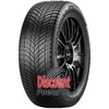 Image de 'Pirelli Powergy All Season SF 2 ( 215/60 R17 100V XL )'