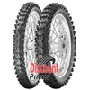 Image de 'Pirelli Scorpion MX 32 Mid Soft ( 100/90-19 TT 57M roue arrière, Composé de caoutchouc Moyen SOFT, NHS )'