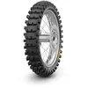 Image de Pneu moto Pirelli Scorpion MX32 Mid Soft NHS TT 100/90/19"
