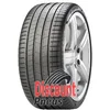 Image de 'Pirelli P Zero PZ4 ( 285/45 R22 114Y XL LR, PNCS )'