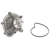 Image de Pompe à eau SIL PA1255