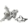Image de Pompe à eau SIL PA1269