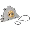 Image de Pompe à eau SIL PA1055A