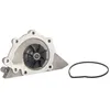 Image de Pompe à eau SIL PA1281A