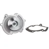 Image de Pompe à eau SIL PA1402