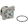 Image de Pompe à eau SIL PA1403