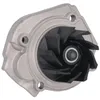 Image de Pompe à eau SIL PA1385