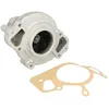Image de Pompe à eau SIL PA1407