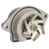 Image de Pompe à eau SIL PA945A